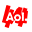 aol