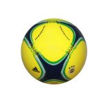 Adidas Fenerbahce Terra Capitano Football from adidas at Turkish Football Shop # 