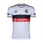 Besiktas Home Jersey 2014/15 from adidas at Turkish Football Shop # 