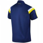 Fenerbahce Navy Blue Polo 2014/15 from adidas at Turkish Football Shop # 