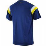 Fenerbahce Navy Blue T-shirt 2014/15 from adidas at Turkish Football Shop # 