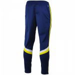 Fenerbahce Training Pant 2014/15 from adidas at Turkish Football Shop # 