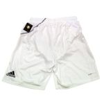 Fenerbahce Away Shorts 10/11 from adidas at Turkish Football Shop # AT014E0S09