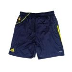 Fenerbahce Home Shorts 10/11 from adidas at Turkish Football Shop # AT014E0S10