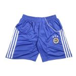 Fenerbahce Third Shorts 10/11 from adidas at Turkish Football Shop # AT014E0S18