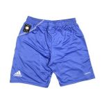 Fenerbahce Third Shorts 10/11 from adidas at Turkish Football Shop # AT014E0S18