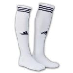 Fenerbahce Away Socks 10/11 from adidas at Turkish Football Shop # AT104U0S02