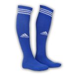 Fenerbahce Third Socks 10/11 from adidas at Turkish Football Shop # AT104U0S03