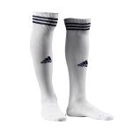 Fenerbahce Third Socks 12/13 from adidas at Turkish Football Shop # AT104U2S02