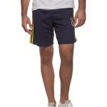 Fenerbahce Home Short 12/13 from adidas at Turkish Football Shop # AT514E2S03