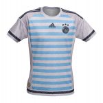 Fenerbahce Away Jersey 2015/16 from adidas at Turkish Football Shop # AN8119