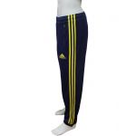 Fenerbahce White Pes Tracksuit 2014/15 from adidas at Turkish Football Shop # 