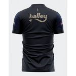 Fenerbahce Third Jersey 2020/21