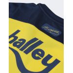 Fenerbahce Home Jersey 2021/22