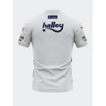 Fenerbahce Away Jersey 2021/22