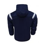 Fenerbahce Allweather Jacket 2014/15 from adidas at Turkish Football Shop # 