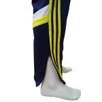 Fenerbahce Training Pant 2014/15 from adidas at Turkish Football Shop # 