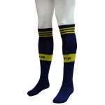 Fenerbahce Home Socks 2014/15 from adidas at Turkish Football Shop # 