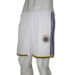 Fenerbahce Away Short 2014/15 from adidas at Turkish Football Shop # 