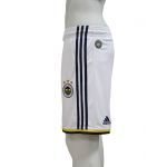 Fenerbahce Away Short 2014/15 from adidas at Turkish Football Shop # 