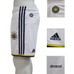 Fenerbahce Away Short 2014/15 from adidas at Turkish Football Shop # 