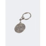 Fenerbahce Logo Key ring