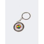 Fenerbahce Logo Key ring