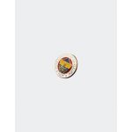 Fenerbahce Logo Pin