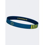 Fenerbahce Silicon Bracelets