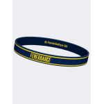Fenerbahce Silicon Bracelets