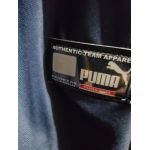 Beşiktaş Puma Goalkeeper Jersey Pancu #9 XL Long Sleeve Authentic Team Apparel from Puma at Turkish Football Shop # 