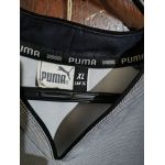 Beşiktaş Puma Goalkeeper Jersey Pancu #9 XL Long Sleeve Authentic Team Apparel from Puma at Turkish Football Shop # 