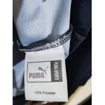 Beşiktaş Puma Goalkeeper Jersey Pancu #9 XL Long Sleeve Authentic Team Apparel from Puma at Turkish Football Shop # 
