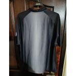 Beşiktaş Puma Away Football Shirt 2003-2004 Beko Grey Original Jersey Men's M from Puma at Turkish Football Shop # 