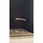 Beşiktaş 2016-2017 İç Saha Forması – Vincent Aboubakar #9 from adidas at Turkish Football Shop # 