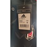 Beşiktaş 2014-15 Deplasman Forması Uzun Kollu Adidas Climacool (Etiketli) - Siyah from adidas at Turkish Football Shop # H78850