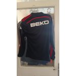 Beşiktaş 2014-15 Deplasman Forması Uzun Kollu Adidas Climacool (Etiketli) - Siyah from adidas at Turkish Football Shop # H78850