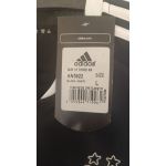 Beşiktaş 2015-2016 Third Forma Ricardo Quaresma #17 Adidas Climacool Etiketli Orijinal from adidas at Turkish Football Shop # AN5922
