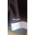 Beşiktaş 2015-2016 Third Forma Ricardo Quaresma #17 Adidas Climacool Etiketli Orijinal from adidas at Turkish Football Shop # AN5922