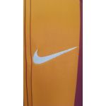 Galatasaray 2014-2015 Home Jersey Nike Dri-FIT Authentic - Original GS Jersey from Nike at Turkish Football Shop # 