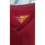 Galatasaray 2014-2015 Home Jersey Nike Dri-FIT Authentic - Original GS Jersey from Nike at Turkish Football Shop # 