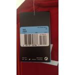 Galatasaray 2014-2015 Home Jersey Nike Dri-FIT Authentic - Original GS Jersey from Nike at Turkish Football Shop # 