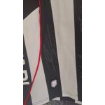 Adidas Beşiktaş 2025/26 Home Jersey Orkun Kökçü #10 Signed – İmzalı BJK Forma from  at Turkish Football Shop # 