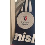 Adidas Beşiktaş 2025/26 Home Jersey Orkun Kökçü #10 Signed – İmzalı BJK Forma from  at Turkish Football Shop # 