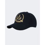 Fenerbahce Club Cap