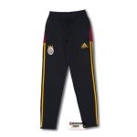 Galatasaray Training Pants 10/11 from adidas at Turkish Football Shop # P02919