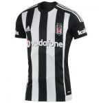 Besiktas Home Jersey 2015/16 from adidas at Turkish Football Shop # AN5921