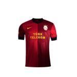 Galatasaray Third Jersey 12/13 from Nike at Turkish Football Shop # 479901