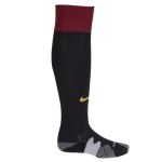 Galatasaray Home/Third Socks 12/13 from Nike at Turkish Football Shop # 479895
