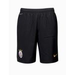 Galatasaray Third Short 12/13 from Nike at Turkish Football Shop # 479902